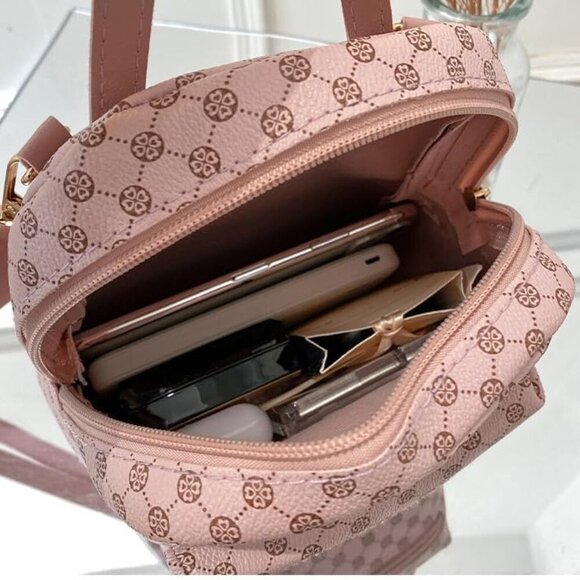 ⚠️CURRENTLY UNAVAILABLE⚠️ - Picture 4 of 7